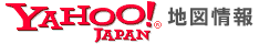 yahoo�n�}���