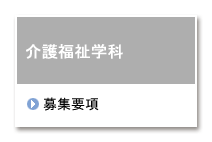 ��앟���w��