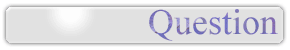 �w�@Q&A�g�b�v