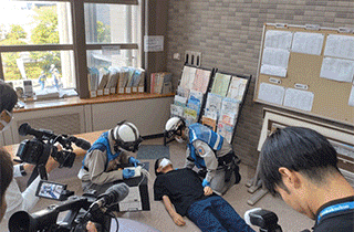写真