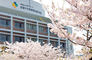 4月のイベント写真1