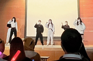 11月のイベント写真1