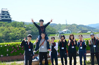 4月のイベント写真2