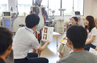 7月のイベント写真2